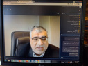 مراکز آموزشی علمی کاربردی و مدرسان متولی تولید محتوای آموزشی در دانشگاه¬ جامع علمی کاربردی توانمند می‌شوند.