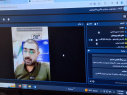 مراکز آموزشی علمی کاربردی و مدرسان متولی تولید محتوای آموزشی در دانشگاه¬ جامع علمی کاربردی توانمند می‌شوند.