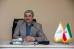 راه اندازی سامانه تولید محتوای الکترونیکی دانشگاه جامع علمی کاربردی