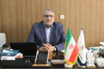 معاون پژوهش و فناوری دانشگاه جامع علمی کاربردی از رویکرد جدید این معاونت در راستای تولید محتوا مکمل علمی- مهارتی خبر داد.